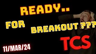 TCS share news today | why TCS share price down |TCS Stock Latest News | TCS share latest news