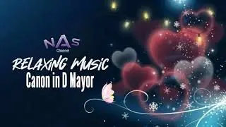 Relaxing Music | background live | Music nocopyright