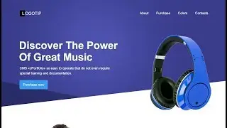 Новые супер возможности при построении дизайна!
