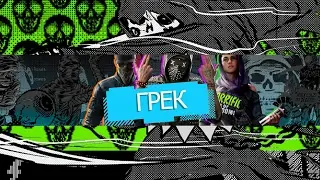 Без названия