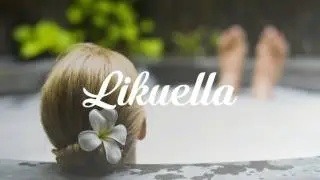 Lana Del Rey - Love (Makers Remix)