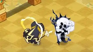 since i got stormbringer i decided to mess with her voicelines