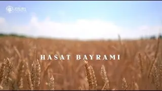 HASAT BAYRAMI