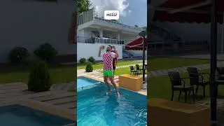 Sizce hangisi iyi?