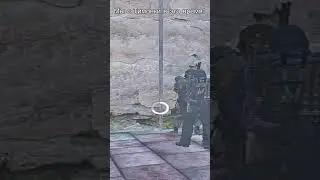 Проверьте пароль 😨  #dayzstalkerrp #stalker #dayz