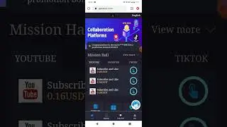 wpp like share/ money making app new wpp
