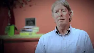 Dyskinesia: Hope on the Horizon