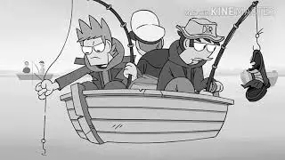 Eddsworld - Wolf in Sheep's Clothing AMV