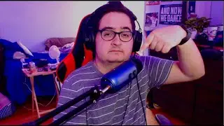 How I make my $100 microphone sound like a $300 microphone