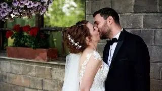 Nunta - Safir Events - Dambovita