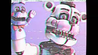 Collab Part 12 for Nikopol 93