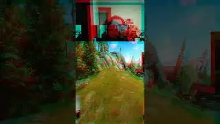 lil kill compilation #escapefromtarkov #tarkovclip #twitchclips #escapefromtarkovclips #eft #fyp