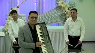 ORK.ENIS BEND - 🎵🎵🎵 ORO DIJAMANT 2024 🎵🎵🎵