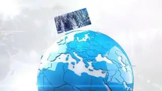 Broadcast Design - Complete News Package  - After Effects template from Videohive