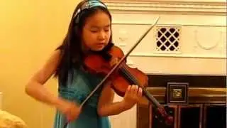 Vivaldi 