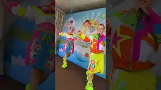 25 июля 2024 г.