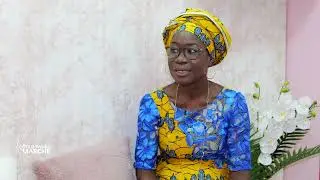 Centre de traitement de Cancer Alassane Ouattara d'Abidjan Cocody