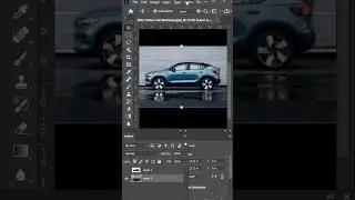 Capcut Halo Blur Effect Video Editing | Blur Effect Video Kaise Banaye | Lens Blur Video Editing