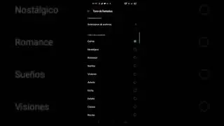 tonos de llamada oppo a53