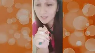 OK Daily - Лучшее [47]