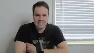 Autism and Abuse