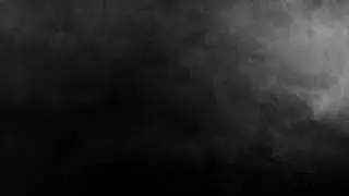 4K Realistic Smoke Effect | Fog, Haze, Dust, | overlay effects | Background, Animation | Kinemaster