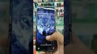 samsung new folding mobile/android mobile/samsung flip android mobile/new model/