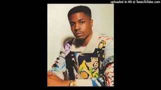 [FREE] PierreBourne x TLOP5 Type Beat | 