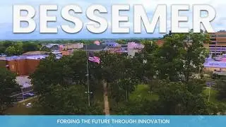 15 Fascinating Facts About BESSEMER That Will Surprise You!