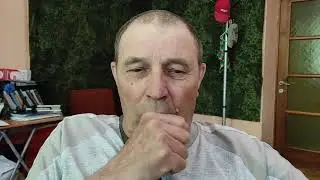 В деревне Каравай нужен тротуар.