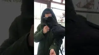 Ютуб, покажи нас всем😉👌