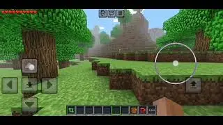 Shocking discovery in Minecraft 15 anniversary world