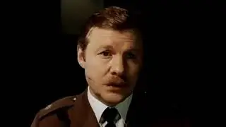 Однако