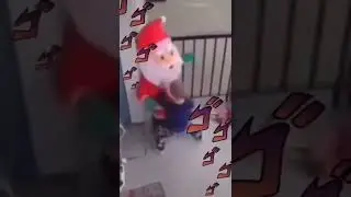 ORAA ORAAA