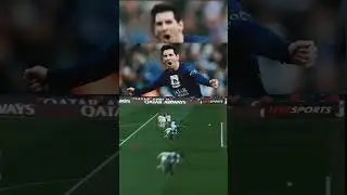 PSG 