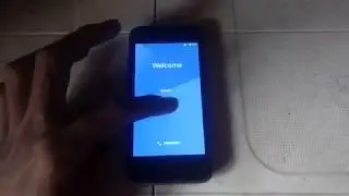 MY PHONE MYA1  GOOGLE ACCOUNT BYPASS & ES FILE EXPLORER PRO SIM CARD DATA