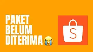 SOLUTION TO ORDER STATUS RECEIVED BUT ITEM HAS NOT ARRIVED AT SHOPEE
