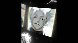 SHIDOU #bluelock #bluelockedit #edit
