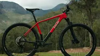 Elite Carbon Sport 2021