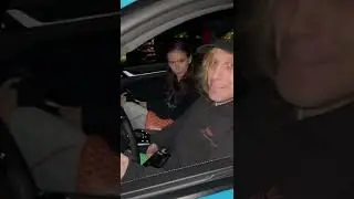 КИРА ИЗМЕНЯЕТ САНЕ С КОСТЕЙ