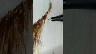 Part 2