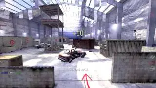 iM cOoL cUz i KIll b0tS