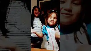 pedo