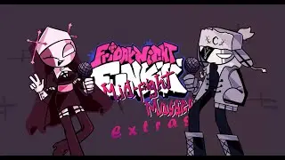 Mid Fight