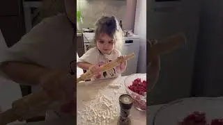 Королева пельменей