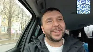 БЫСТРЫЙ ОБЗОР НА HONDA FIT GR1 2021 года выпуска.