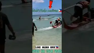 Hindi mo Ako maiiwan.. trending ito ngaun.# shorts#viralvideo