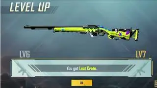 Upgrading Ne M24 After Spending 50k UC | Upgrading M24 #Shorts | Noob Ayesha YT