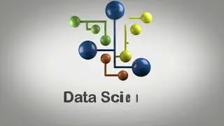Pipeline de Dados x Pipeline ETL x Pipeline de Machine Learning - Parte 1/2