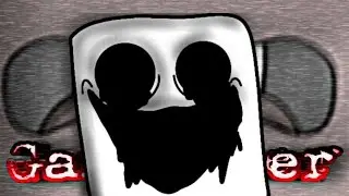 ALFA 1.0 DE MI FNAF, +avances!  